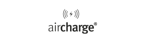aircharge.png